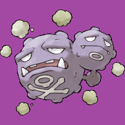 10 Pokemon You Wouldn'T Want In The Real World 4 Pywwitrw03