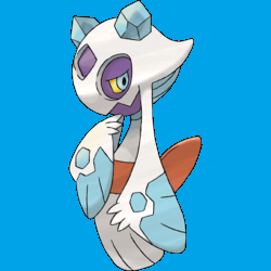 10 Pokemon You Wouldn'T Want In The Real World 6 Pywwitrw05