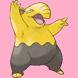 10 Pokemon You Wouldn'T Want In The Real World 7 Pywwitrw06