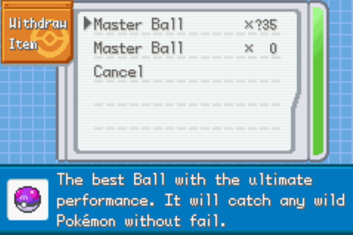 Pokemon Sun Sky And Moon Galaxy Cheats 14 Ssmgmaster