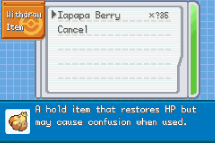Pokemon Saiph 2 Cheats 4 Pokemon saiph 2 cheats