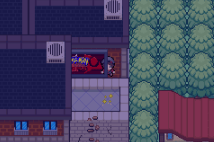 Pokemon Saiph 2 Cheats 12 Saiph2walls