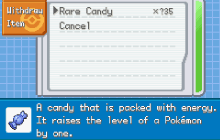 FREE RARE CANDIES!! Project Shining Silver March Codes (Pokemon