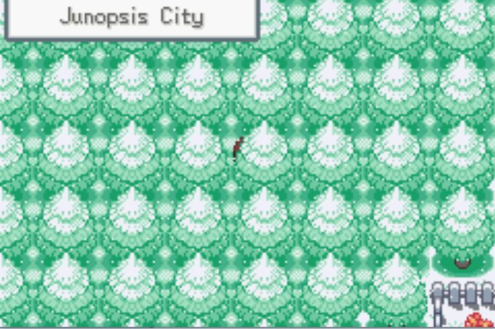 Pokemon Vega Cheats 13 Vegastatswalls