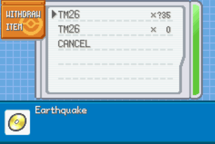 Digimon Nova Red Cheats 5 Digimonnovaredtm