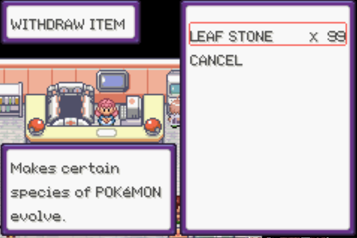 Pokemon Jupiter Cheats 5 Jupitermisc