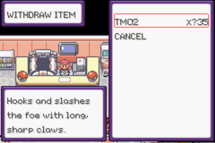 Pokemon Jupiter Cheats 6 Jupitertm