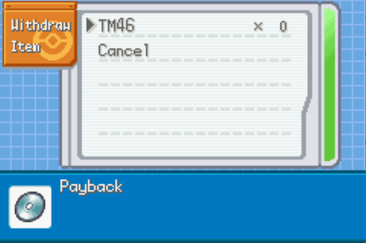 Pokemon Kanto Black Cheats 6 Kantoblack208tm