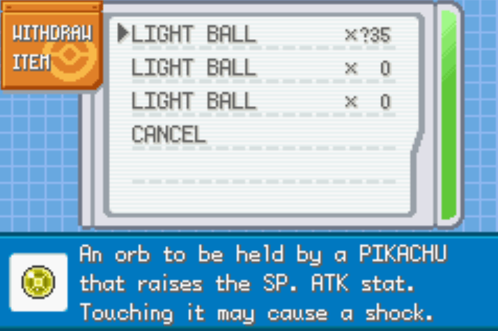 Yu-Gi-Oh Pokeduel Cheats 4 This image has an empty alt attribute; its file name is ygopdmisc. Png