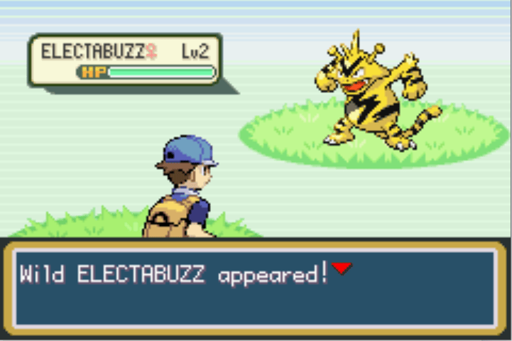 Pokemon Fuligin Cheats 8 This image has an empty alt attribute; its file name is fuligincheatsgen1. Png