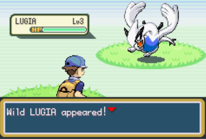 Pokemon Fuligin Cheats 9 This image has an empty alt attribute; its file name is fuligincheatsgen2. Png