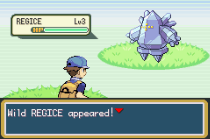 Pokemon Fuligin Cheats 10 This image has an empty alt attribute; its file name is fuligincheatsgen3. Png