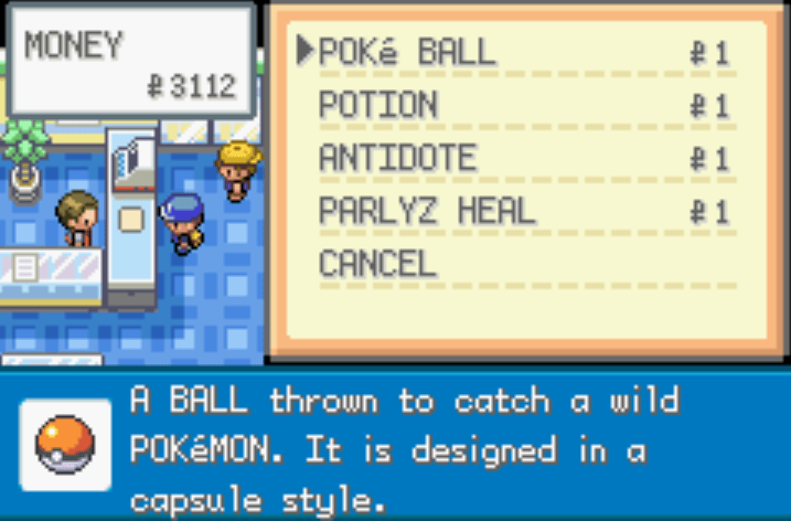 Pokemon Fuligin Cheats 14 This image has an empty alt attribute; its file name is fuligincheatsmart. Png