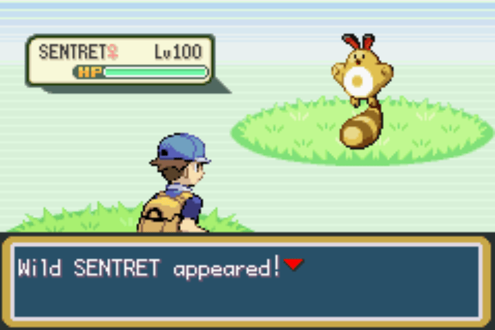 Pokemon Fuligin Cheats 12 This image has an empty alt attribute; its file name is fuliginlevel. Png