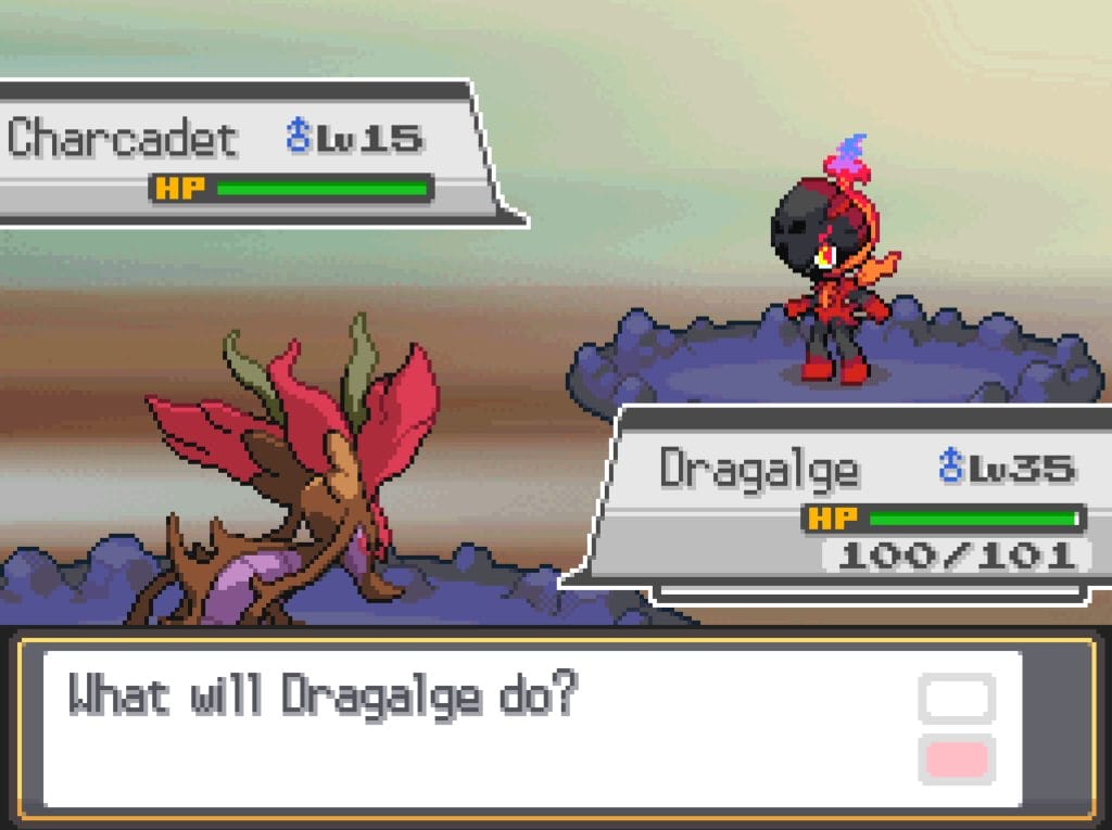 21 Best Pokemon DS ROM Hacks For 2026 | PokemonCoders