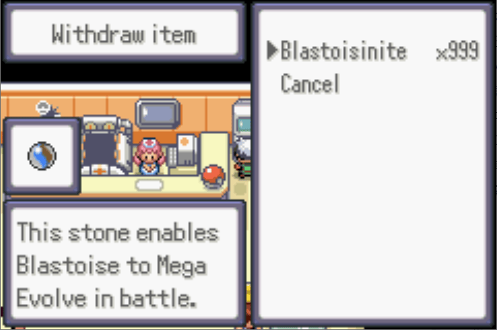 This image has an empty alt attribute; its file name is rowemegastone. Png