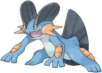 Pokemon Emerald: The Best Team To Use 2 This image has an empty alt attribute; its file name is 1a. Jpg