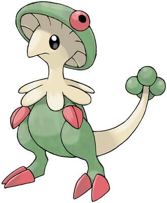 Pokemon Emerald: The Best Team To Use 4 This image has an empty alt attribute; its file name is 3a. Jpg