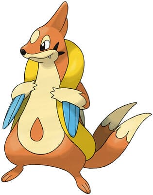 Best Pokemon Brilliant Diamond Team 5 This image has an empty alt attribute; its file name is 44. Jpg