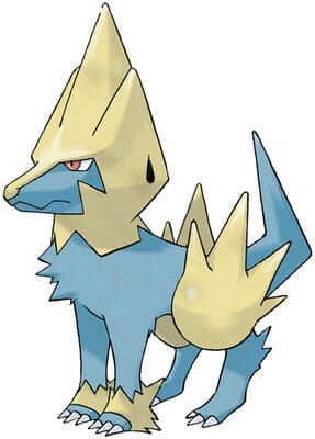 Pokemon Emerald: The Best Team To Use 5 This image has an empty alt attribute; its file name is 4a. Jpg