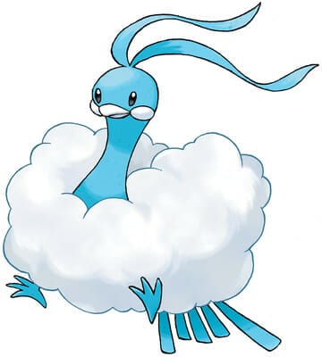 How can I make my team better in Pokemon Emerald? : r/PokemonEmerald