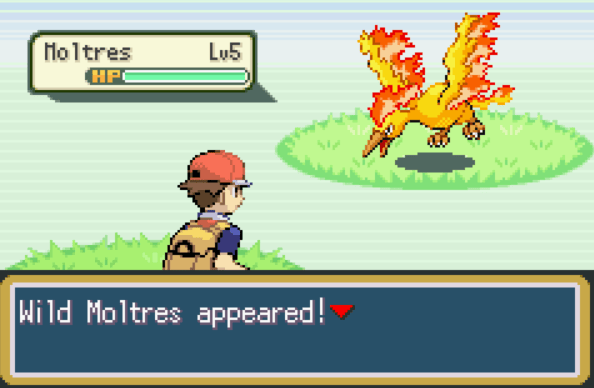 Pokemon Flare Cheats 2 This image has an empty alt attribute; its file name is flaregen1. Png