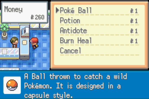 Pokemon Flare Cheats 15 This image has an empty alt attribute; its file name is flaremart. Png