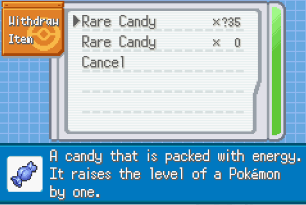 This image has an empty alt attribute; its file name is flarerarecandies. Png