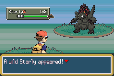 Pokemon Inflamed Red Cheats 9 This image has an empty alt attribute; its file name is inflamedredgen8. Png