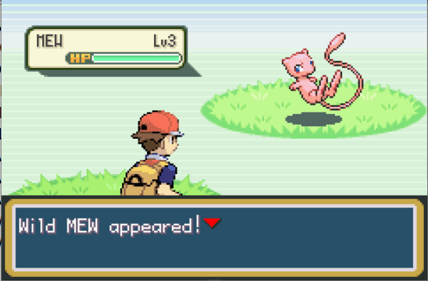 Pokemon Mythic Legends Cheats 8 This image has an empty alt attribute; its file name is mythiclegendsgen1. Png