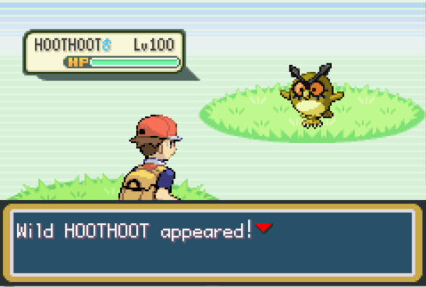 Pokemon Mythic Legends Cheats 12 This image has an empty alt attribute; its file name is mythiclegendslevel. Png