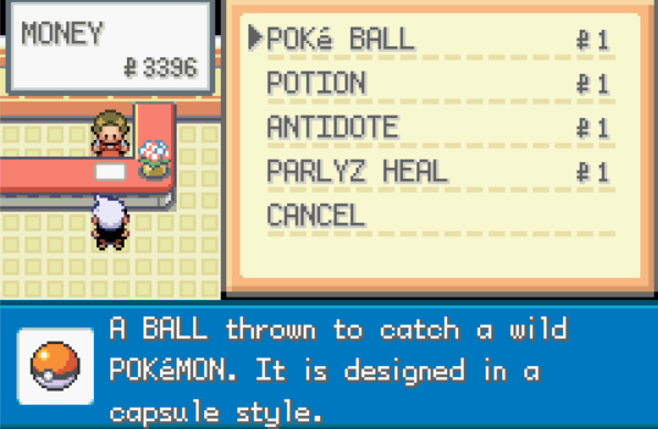 Pokemon Mythic Legends Cheats 15 This image has an empty alt attribute; its file name is mythiclegendsmart. Png