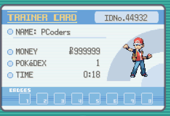 Pokemon Mythic Legends Cheats 16 This image has an empty alt attribute; its file name is mythiclegendsmoney. Png