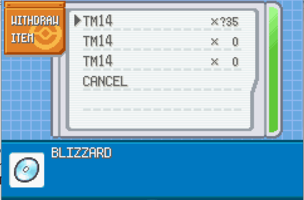 Pokemon Mythic Legends Cheats 7 This image has an empty alt attribute; its file name is mythiclegendstm. Png