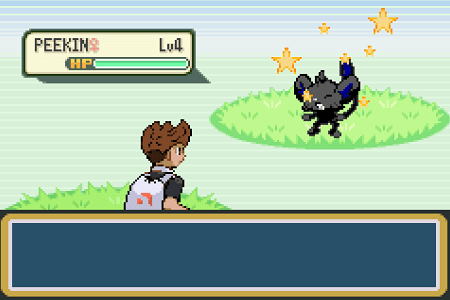Pokemon Order And Chaos Cheats 2 This image has an empty alt attribute; its file name is oacshiny. Png