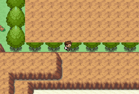 Pokemon Order And Chaos Cheats 12 This image has an empty alt attribute; its file name is oacwalls. Png
