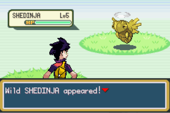 Pokemon Stigma Cheats 4 This image has an empty alt attribute; its file name is stigmagen3. Png