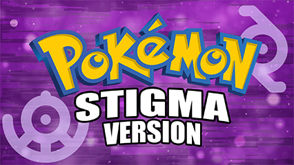 Pokemon stigma download