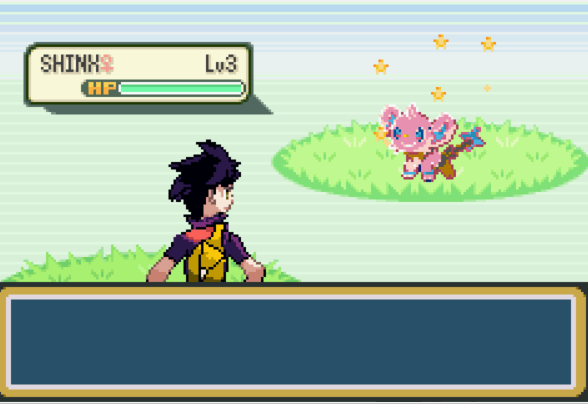 Pokemon Stigma Cheats 5 This image has an empty alt attribute; its file name is stigmashiny. Png