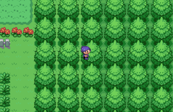 Pokemon Stigma Cheats 16 This image has an empty alt attribute; its file name is stigmawalls. Png