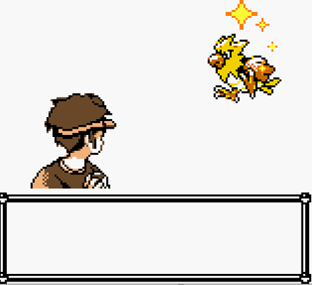 Pokemon bronze 2 shiny pokemon encounter cheat