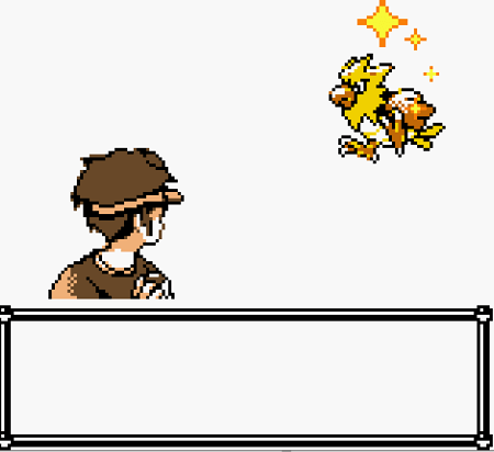 Pokemon Bronze 2 Cheats Pokemoncoders Pokemon Bronze 2 Cheats Pokemoncoders