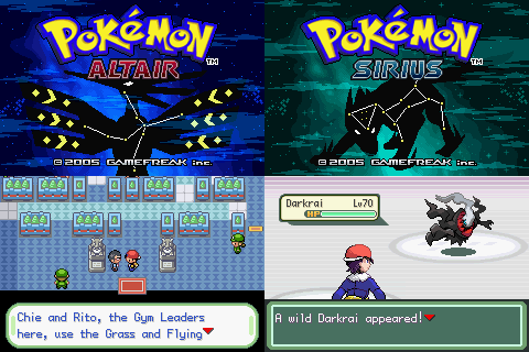 10 Most Challenging Pokemon Rom Hacks To Try Out In 2023 4 Image 52