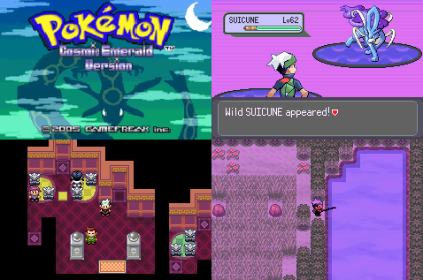 10 Most Challenging Pokemon Rom Hacks To Try Out In 2023 5 Image 53