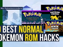 10 normal hacks