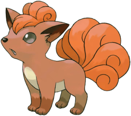 The 20 Best Dog Pokemon From All Generations 18 Image 15