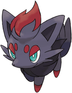The 20 Best Dog Pokemon From All Generations 17 Image 16