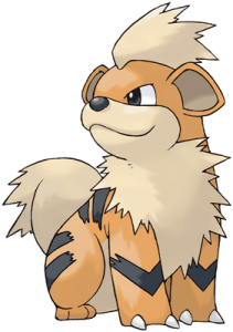 The 20 Best Dog Pokemon From All Generations 20 Image 18
