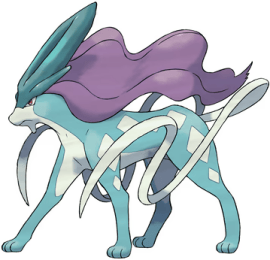 The 20 Best Dog Pokemon From All Generations 21 Image 19