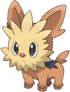 The 20 Best Dog Pokemon From All Generations 4 Image 2